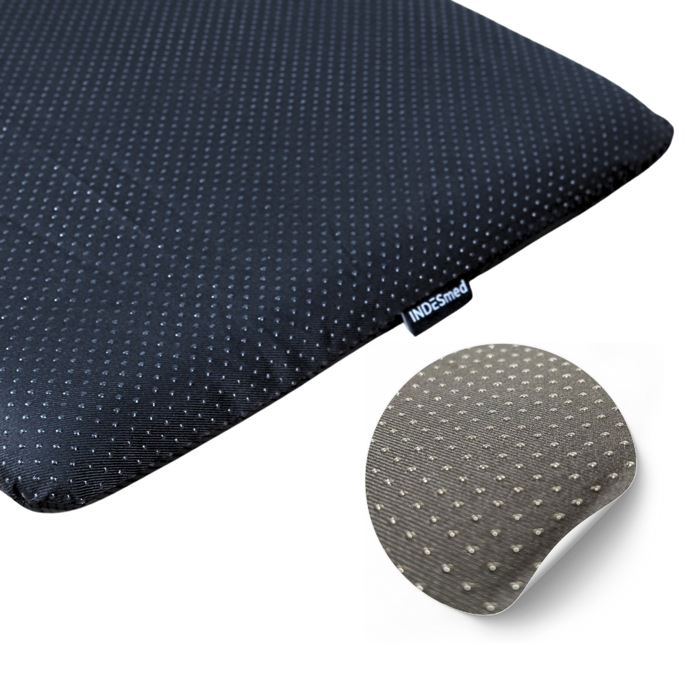 /anti-decubitus-cushion-images/CUSHION-ANTI-BEDSORE-ANTISLIP-WATERPROOF-WASHABLE