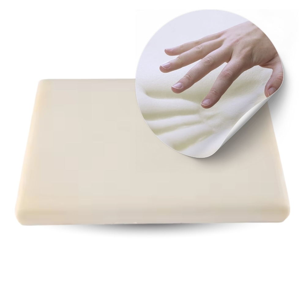 /anti-decubitus-cushion-images/CUSHION-ANTI-BEDSORE-MEMORYFOAM-FOAM-MESH