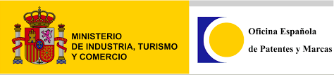INDESmed, caso de éxito empresarial según la Oficina Española de Patentes y Marcas (OEPM)
