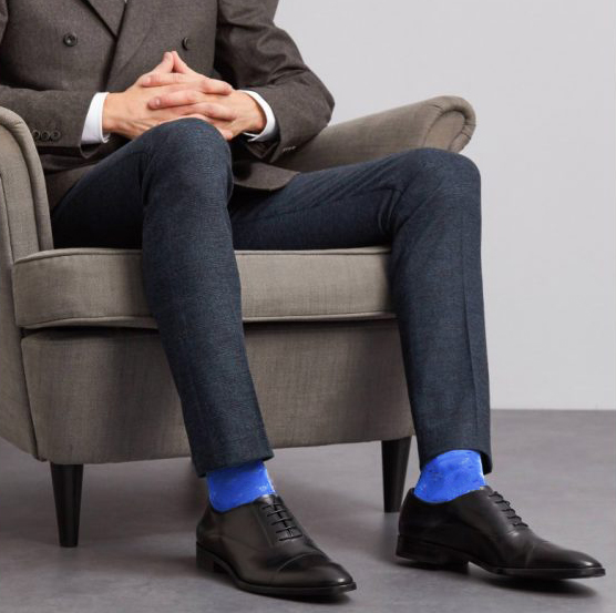 Compression Socks for Men