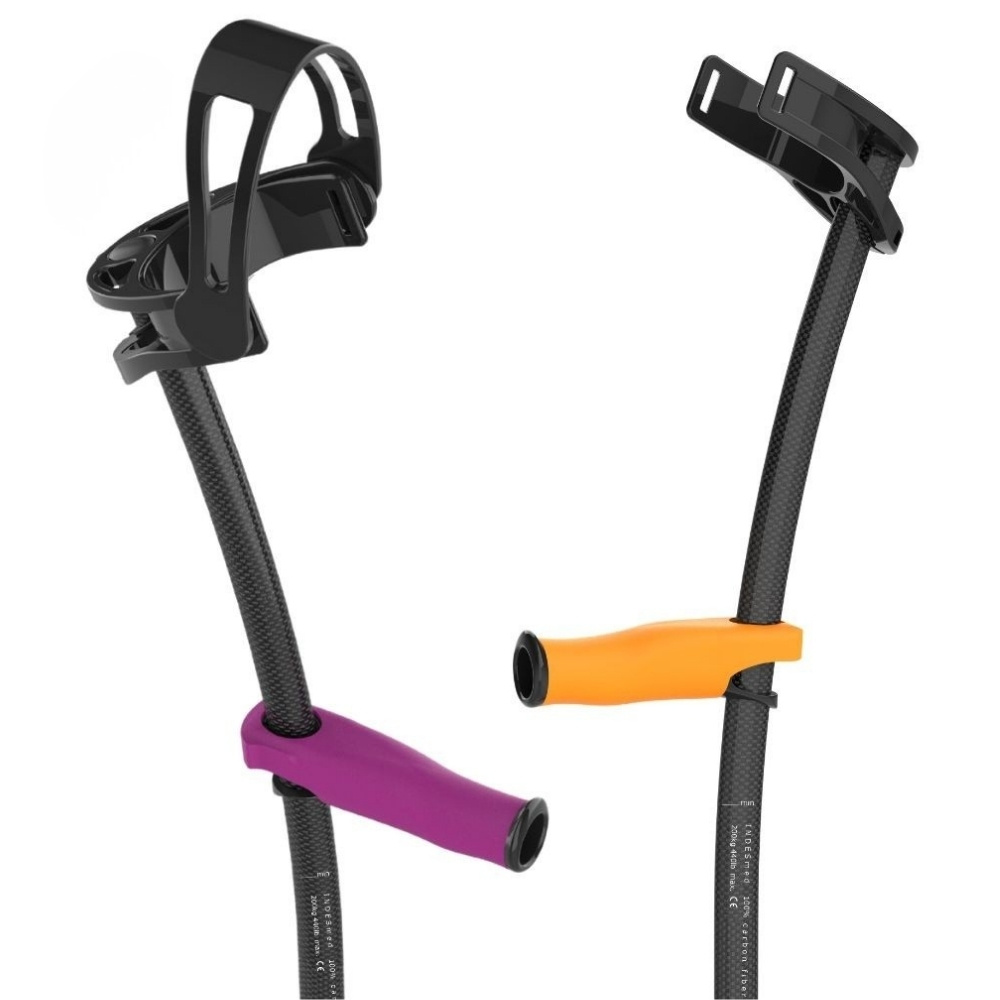 /en/crutches-images/carbon fiber crutches with anti-fall system