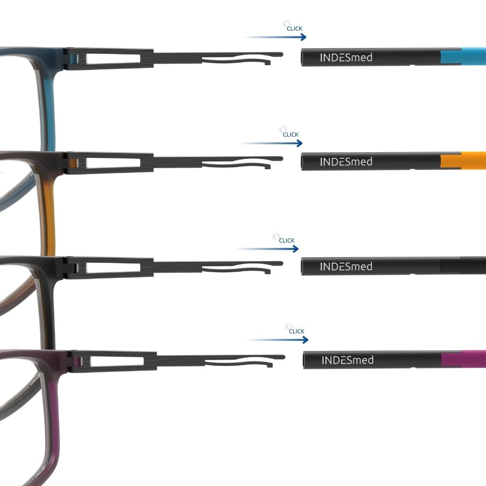 /en/reading-glasses-images/reading glasses one click