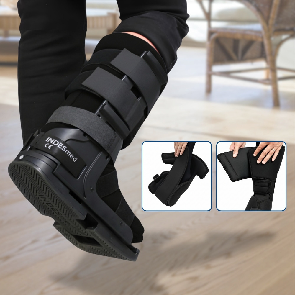 /en/walker-boots-images/Patented walker boot INDESmed