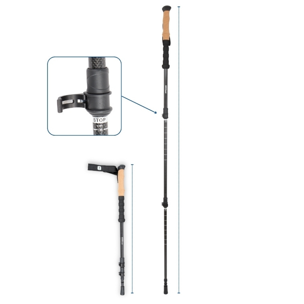 /en/walking-canes-images/Foldable trekking poles for hiking