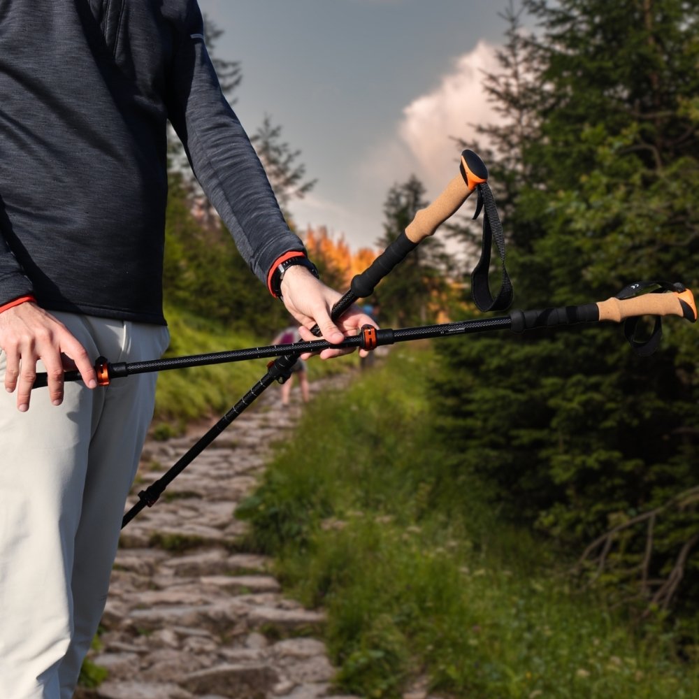 /en/walking-canes-images/Use of the INDESmed carbon fiber trekking poles