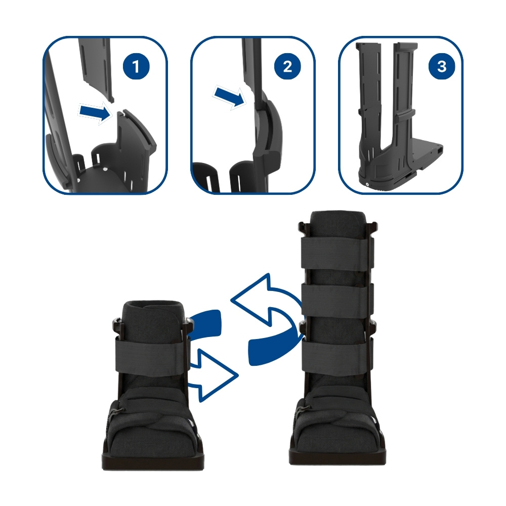 /fr/bottes-de-marche-images/botte de marche haute et basse
