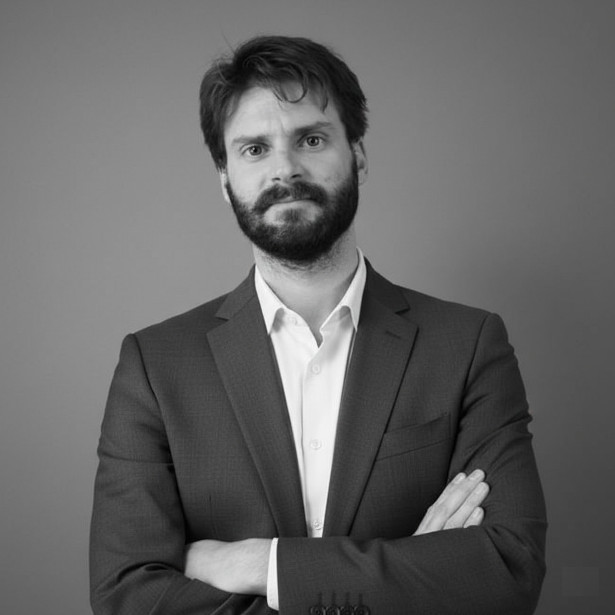 Rafael Vidal