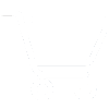 cart