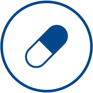 Food supplements