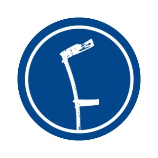 Movilidad icon
