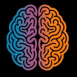 Mental Balance
