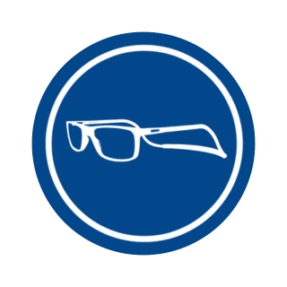 Visión icon