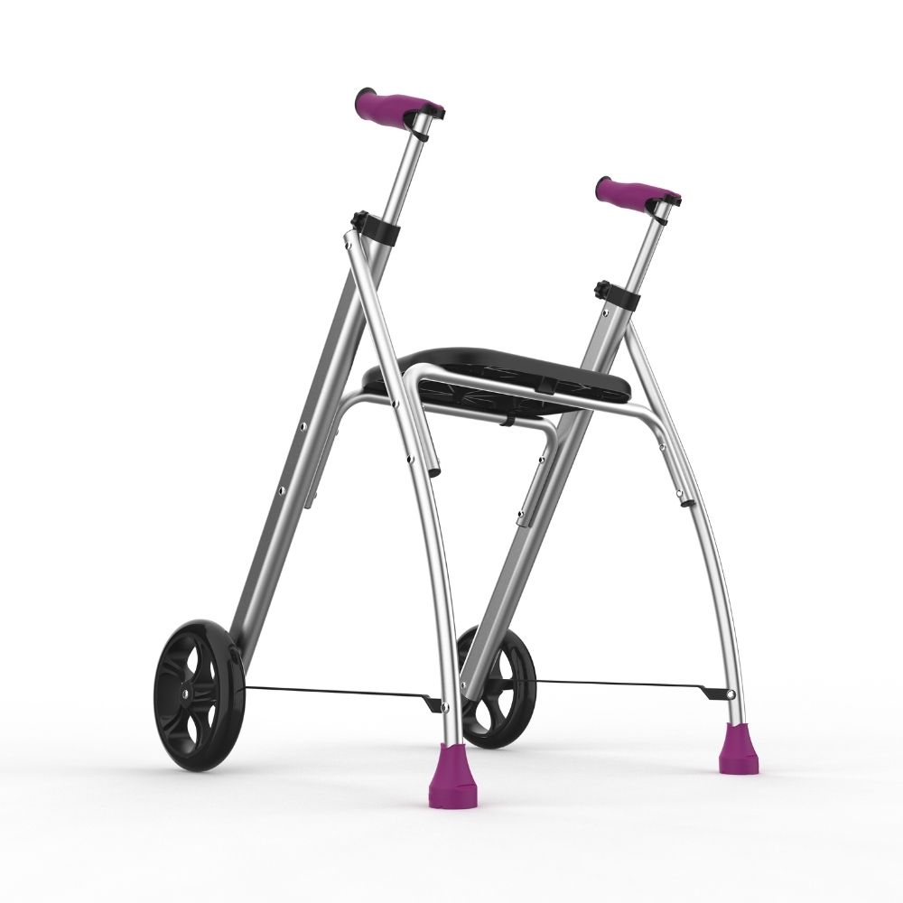 /walkers-images/walker for the elderly